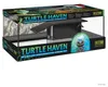Terrarium, Paludarium Exo Terra EX Turtle Haven Produktbild-Vorschau 5