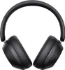 Handsfree Bluetooth Baseus Bass 30 Max, Black Anteprima dell’immagine prodotto 3