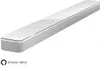 Bose Soundbar 700 Weiß, mit Alexa-Integration Soundbar Produktbild-Vorschau 3