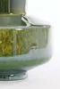 Light&living Vase Ø23,5x29,5 cm TRASMOS Glas dunkelgrün Produktbild-Vorschau 3