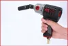 KS TOOLS Set di bussole esagonali da 1/2", 40 pz ( 515.0065 Anteprima dell’immagine prodotto 11