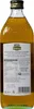 3x Basso olio extra vergine di oliva, 100% Italienisches Produktbild-Vorschau 2