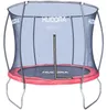 HUDORA Trampolino fantastico, 250 cm. Anteprima dell’immagine prodotto 4