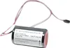 Infinio Ersatzbatterie kompatibel zu Jablotron BAT-​100A Produktbild-Vorschau 1