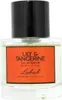 MAISON LABEL Lily & Tangerine EdP 50 ml Anteprima dell’immagine prodotto 3
