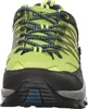 CMP Rigel Low Trekking Wanderschuh Grün Produktbild-Vorschau 30