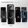 moex® Agility Case kompatibel mit Xiaomi Redmi 9AT - Handy Produktbild-Vorschau 2