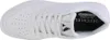 Skechers Koopa Volley Low Varsity 183240/WHT Weiß -44 Produktbild-Vorschau 8