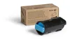 Bosch Akku-Bohrschrauber GSR 12V-15 FC, mit 2 x 2,0 Produktbild-Vorschau 46
