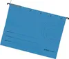 Herlitz 5874664, Blau, Karton, A4, 5 Stück(e) Produktbild-Vorschau 2