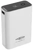 ANSMANN 1700-0157 ANSMANN Powerbank PB222PD, 20.000 mAh, Voir les images du produit 3