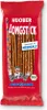 Huober  Longsticks knuspriges Laugengebäck mit Meersalz Produktbild-Vorschau 6