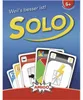 Solo. Kartenspiel Produktbild-Vorschau 6