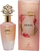 Khadlaj Nuha parfémovaná voda pro ženy 100 ml Náhled obrázku produktu 2