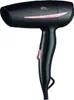 Elta Reisehaartrockner HT-1200 Produktbild-Vorschau 2