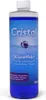 Mega-Spar-SET> 6x CRISTAL Klareffekt 0,5 l Produktbild-Vorschau 6