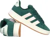 Schuhe Adidas Grand Court Alpha 00s JI1715 Produktbild-Vorschau 2