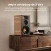 Ultimea Signature BS-30, altavoz activo de 3 vías, altavoz Vista previa de la imagen del producto 4