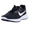 Nike REVOLUTION 6 NN SCARPE SPORTIVE DC3728-003 r. 44.5 Anteprima dell’immagine prodotto 72