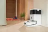 Kärcher Filterbeutel Vlies für Roboterstation (3x 2,5l) RVC Produktbild-Vorschau 3