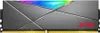 XPG SPECTRIX D50, 32 GB, 2 x 16 GB, DDR4, 3600 MHz Produktbild-Vorschau 1