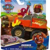 SPIN MASTER FAHRZEUG + RESCUE WHEELS BOOMER FIGUR Paw Produktbild-Vorschau 7