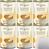 Jürgen Langbein Französische Zwiebelsuppe mit edlem Produktbild-Vorschau 1