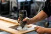 Metabo FM 500-6 Fraiseuse de bords Voir les images du produit 11