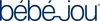 Bébé-Jou Baby-Badewannenständer Click 98 cm Weiß 220001 Produktbild-Vorschau 9