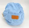 #DoYourYoga okrúhly jogový vankúš Vishnu 30cmx15cm Náhľad obrázku produktu 8