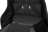 Lenovo GX41M53147 laptop case 40.6 cm (16") Backpack Black Anteprima dell’immagine prodotto 4