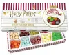 Jelly Belly Harry Potter, caramelos Bertie Botts de todos Vista previa de la imagen del producto 1