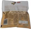 Storck Merci Petits Kaffee Sahne einzeln verpackte Produktbild-Vorschau 6