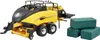 TOMY Britains New Holland Große Quaderballenpresse 43266 Produktbild-Vorschau 3