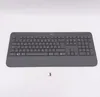 Logitech Signature K650 graphite Produktbild-Vorschau 18