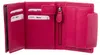 Maitre bromley dawina purse v9f 4060001572 Riegelbörse 303 Produktbild-Vorschau 7