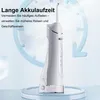 Munddusche, IPX7 Munddusche, 3 Geschwindigkeitsmodi, 300 Produktbild-Vorschau 2