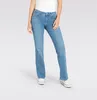 MAC JEANS - LAURA, Authentic Stretch Denim Produktbild-Vorschau 9