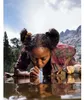 LifeStraw® Peak Personal Mountain Blue Wasserfilter Produktbild-Vorschau 11