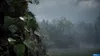 Metal Gear Solid Delta Snake Eater PS5 Spiel, Day One Produktbild-Vorschau 5