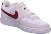 Nike Obuv W Court Vision Lo, FQ7628100 Náhľad obrázku produktu 31