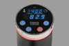 Teesa SV70 sous vide cirkulátor 1200 W, presnosť ±0,1 °C, Náhľad obrázku produktu 10