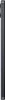 Xiaomi Redmi Pad SE 8.7 4G 4GB RAM 64GB Graphite Gray Produktbild-Vorschau 9