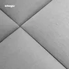 STEGU Čalouněný panel WALL CUSHION Nástěnný polštářek Náhled obrázku produktu 4