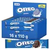 Oreo Original 10er Produktbild-Vorschau 4