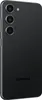 Samsung Galaxy S23 SM-S911B, 15,5 cm (6.1"), 8 GB, 128 GB, Produktbild-Vorschau 8