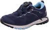 MEINDL Power Walker Damen Trekkingschuhe blau Boa Produktbild-Vorschau 13