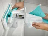 Ersatzpad Čistič koupelí Náhled obrázku produktu 4