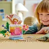 LEGO 31383 Creator Parfümflasche mit Blumendeko 2.5. Anteprima dell’immagine prodotto 8