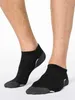 Calcetines deportivos NUR DER para zapatillas, paquete de 3 Vista previa de la imagen del producto 2
